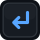 Push to Prod logo